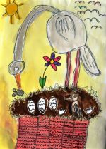 Lučivjanská Nikola.jpg